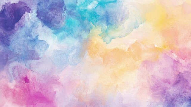 Swirls of marble. Liquid marble texture. Marble ink colorful. Fluid art. Very Nice Abstract Colorful Design Colorful Swirl Texture Background Marbling Video. 3D Abstract, 4K.