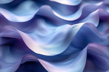 Obraz premium Vibrant Elegant Dream Art Pattern: High-Resolution Seamless Pattern for Premium Designs-Perfect for Print and Web