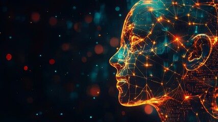 AI Ethics and Compliance: Regulating Algorithms to Prevent Bias in Machine Learning - Developing Ethical AI Codes for Business Policies and Responsibility