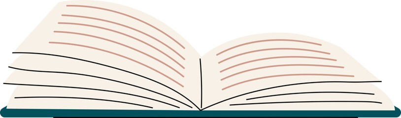 International Literacy Day, World Book Day