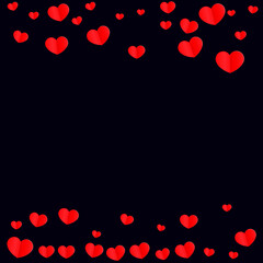 heart-stepplism-paper-red1-on-black-a-04.eps