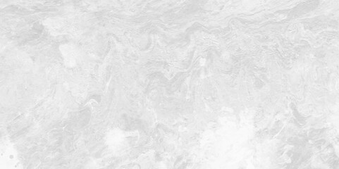 Peeling paint on a gray concrete wall. White painted abstract background. grunge concrete overlay texture, dirty grunge texture background. White and black background on polished stone marble texture.