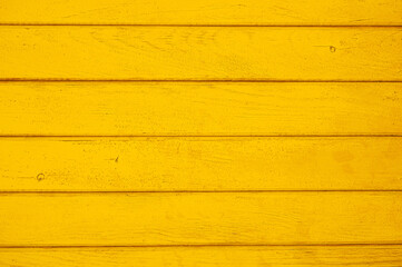 Old wooden background or texture