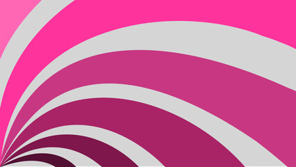 abstract background with circles