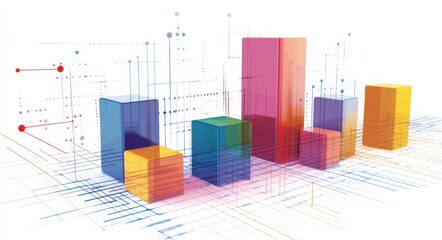 Box Plot Analysis: Calculating Mathematical Figures for Data Canvasses