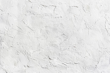 Obraz premium Beautiful texture old crumpled paper, design abstract background