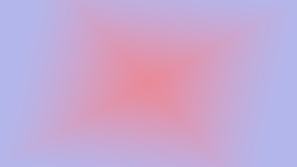 Purple and Pink Abstract Gradient Background