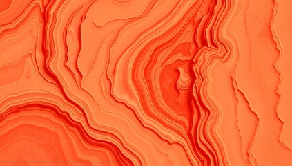 Fototapeta premium Sandstone Seamless Pattern