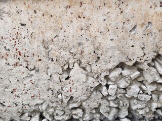 stone wall background 