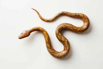 Beautiful greeting card with holiday composition for happy and joy celebrate New Year