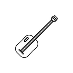 Guitars