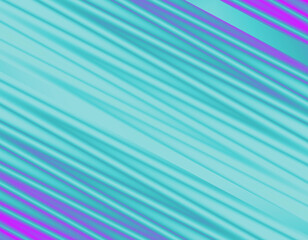 Pastel Gradient Abstract Background Free Download