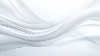 Elegant Minimalistic Abstract Background for Professional Branding and Presentations