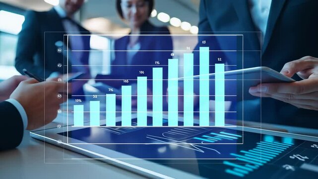 Effective Teamwork: Analyzing Business Strategies