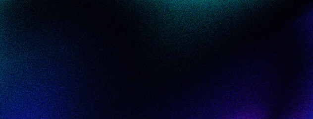 Obraz premium noise gradation texture background banner header