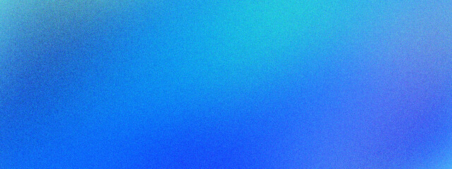 noise gradation texture background banner header