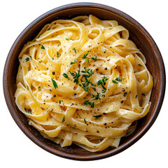 Gourmet Food Delight