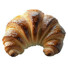 Flaky Fresh Pastry