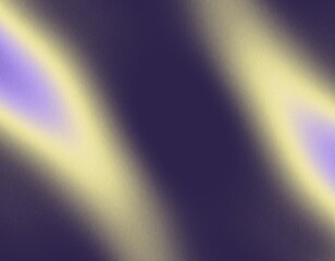 Abstract multicolor holographic coloured sweeping fluid waves