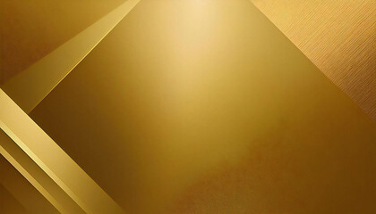 背景。抽象的な金の背景素材。幾何学模様。ゴールド背景素材。Background. Abstract gold background material. Geometric pattern. Gold background material.