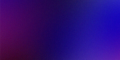 soft and grainy colorful Glittering gradient background with hologram. Gradient Blurred Motion banner Abstract Background with various colors, abstract Pastel navy blue gradient.
