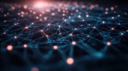 Digitized: A Networked World Fueled by Digital Communication and Technology