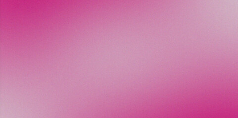 soft and grainy colorful Glittering gradient background with hologram effect, abstract Colorful Gradient Color Background Wallpaper. Abstract background of color mesh gradient grainy texture.