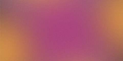 soft and grainy colorful Glittering gradient background with hologram effect, abstract Colorful Gradient Color Background Wallpaper. Abstract background of color mesh gradient grainy texture.