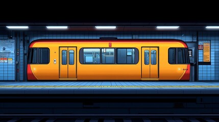 submechanophobian sci-fi futuristic dystopian