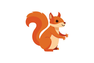  Cute Querol  vector art and illustration