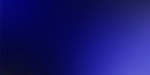 soft and grainy colorful Glittering gradient background with hologram. Gradient Blurred Motion banner Abstract Background with various colors, abstract Pastel navy blue gradient.
