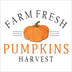 Pen and Posh,Farm Fresh Pumpkins Truck Svg,Pumpkin Patch Logo,Fresh Pumpkins Svg,Farmers Market Pumpkins Png,Farm Fresh Pumpkin Svg,Farmers Market Pumpkins Svg,Farmhouse Pumpkin Svg,Farm Fresh Pumpkin