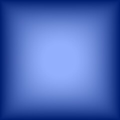 background gradient color drawing painting illustration