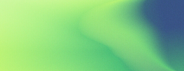 Colorful gradient noise grain texture background, abstract blurred grainy gradient background texture, color gradient background, abstract orange grain gradation texture 