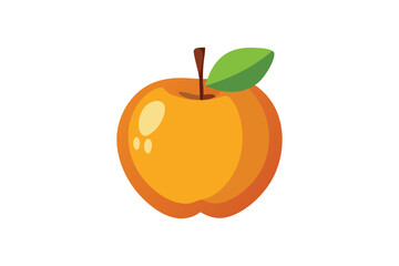  Apple vector art and illustration
