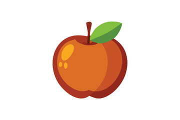  Apple vector art and illustration