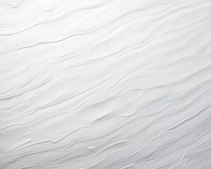 Obraz premium Shiny platinum texture flat lay background