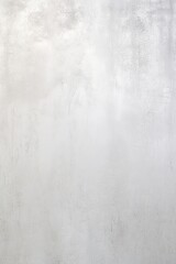 Shiny platinum texture flat lay background