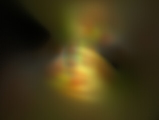 Imaginatory fractal abstract background Image