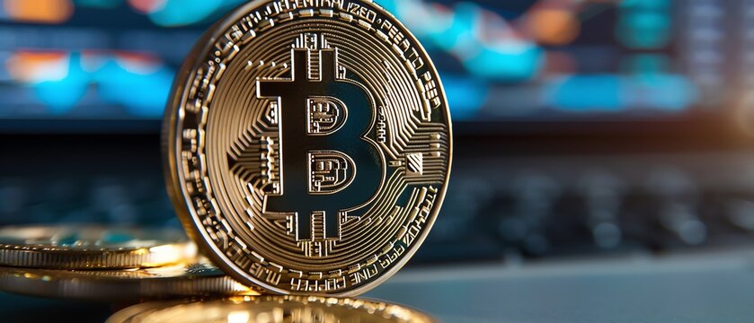 Crypto education, learning resources about cryptocurrencies