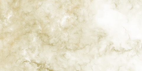 Abstract grunge texture watercolor scraped grungy background. Vector beige Colorful watercolor hand paint design banners. Color splashing on paper with watercolor splashes, grunge. Background.