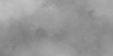 Cloudy and smoky wall texture natural fog seamless texture design background for desktop wallpaper drawing retro grunge splatter effect pure vector format