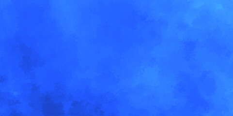 Cloudy and smoky wall texture natural fog seamless texture design background for desktop wallpaper drawing retro grunge splatter effect pure vector format