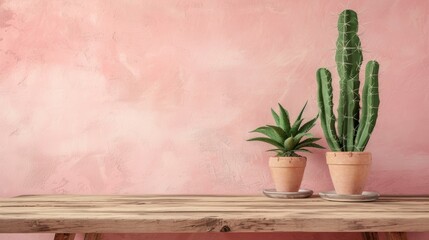 Cactus photos taken with beautiful detail