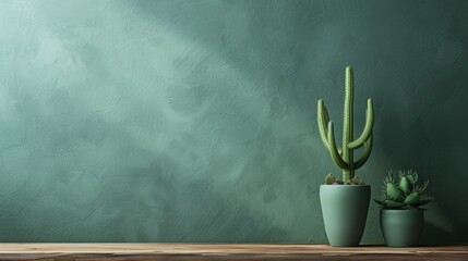 Cactus photos taken with beautiful detail