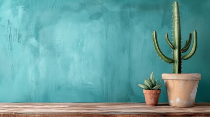 Cactus photos taken with beautiful detail