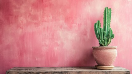 Cactus photos taken with beautiful detail