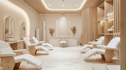 women's care centers