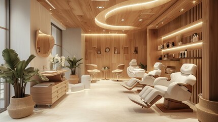 women's care centers