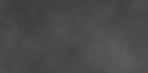 Black texture smoke and fog vector texture design sky background seamless haze splash texture motion and chemistry element condensation. 